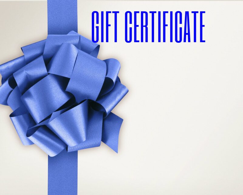 gift card to edit EDITED EDITED