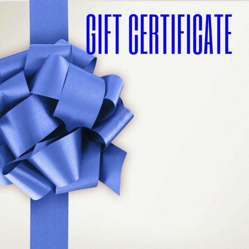 gift card to edit EDITED EDITED