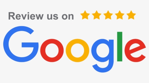 42 420943 google reviews google logo hd png download