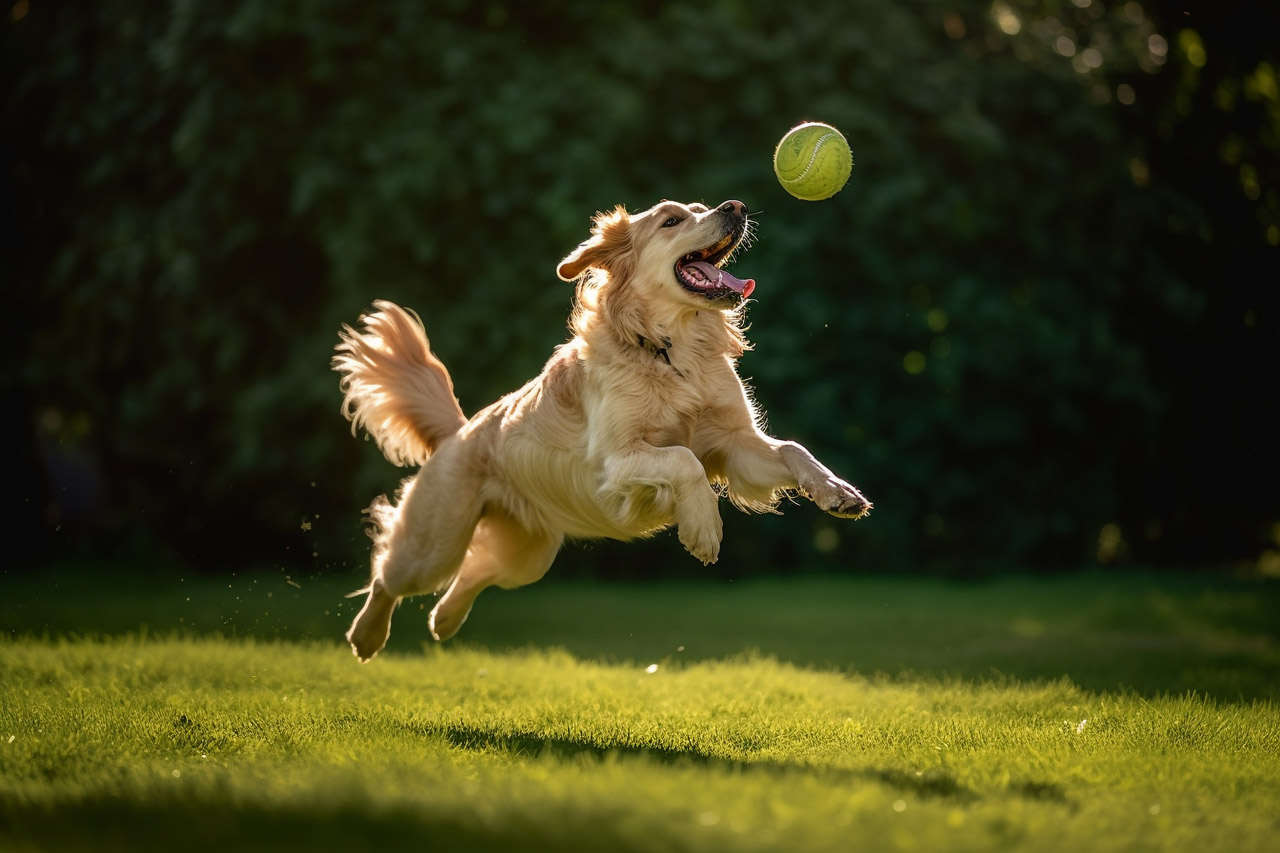 AdobeStock_591066935