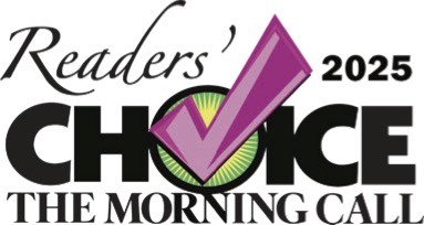 Readers Choice Award 2024