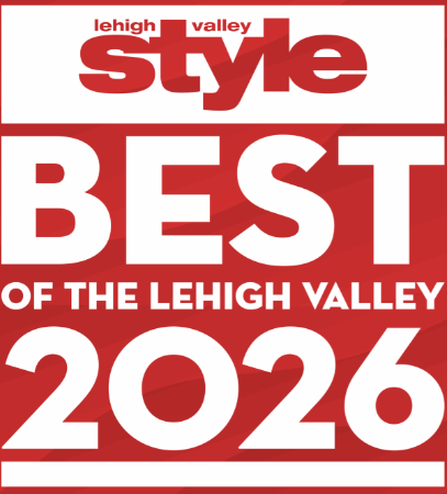 bov 2026 award logo